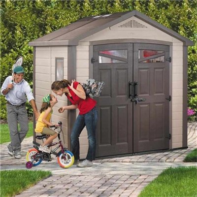 source plastic sheds coming soon wooden sheds coming soon yardmaster ...